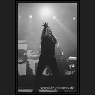 20240518 Nitzer Ebb_024